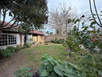 place photo 32