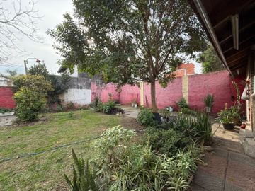 place photo 33