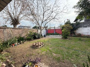 place photo 35