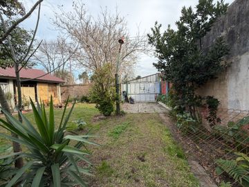 place photo 34