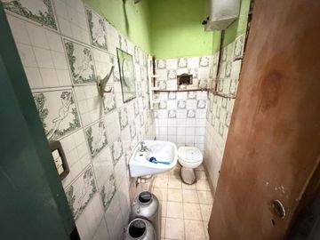 place photo 27