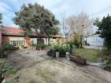 place photo 30