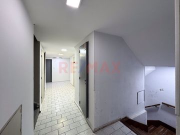 place photo 34