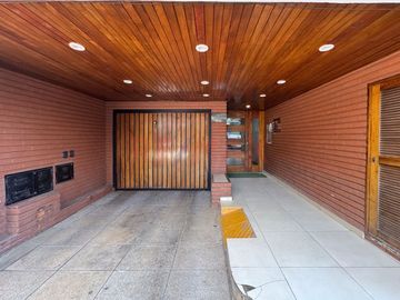 place photo 30