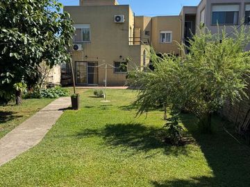 place photo 41