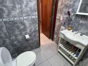 place photo 29