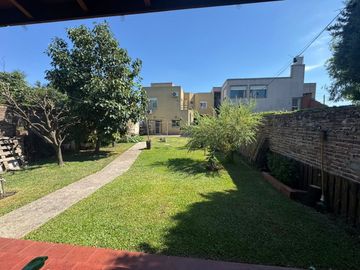place photo 42