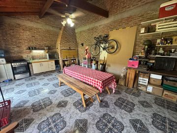 place photo 44