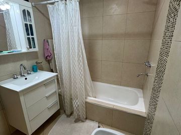 place photo 36
