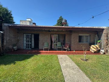 place photo 46