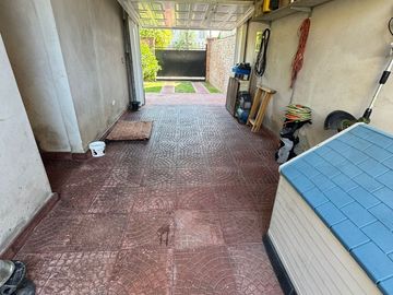 place photo 38