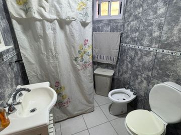 place photo 30