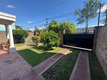 place photo 39