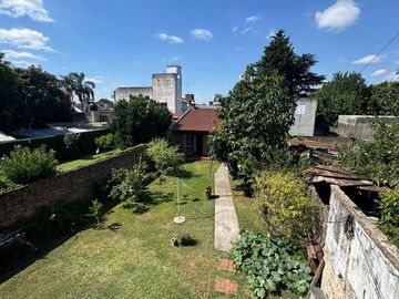 place photo 35