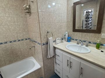 place photo 37