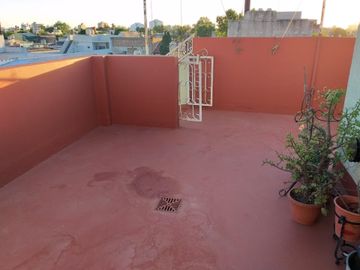 place photo 30