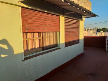 place photo 28