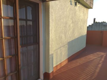 place photo 27