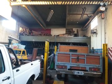 place photo 36