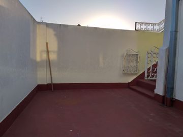 place photo 31