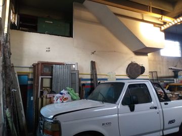 place photo 35