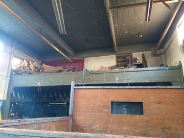 place photo 34