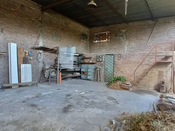 place photo 9