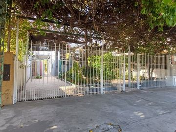 place photo 12