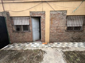 place photo 20