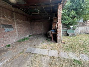 place photo 34