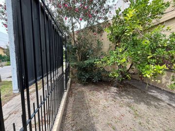 place photo 32