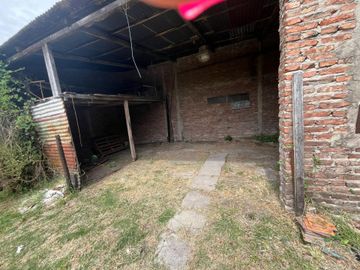 place photo 40