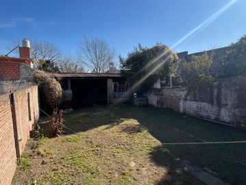 place photo 41