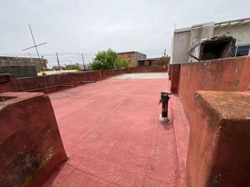 place photo 27