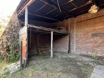 place photo 39