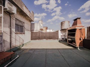 place photo 13