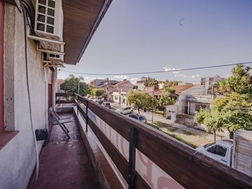 place photo 21