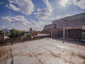 place photo 41