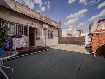 place photo 10