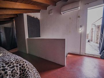 place photo 34