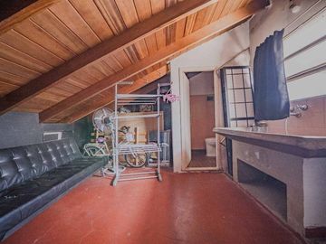 place photo 37
