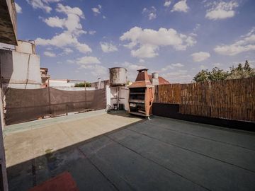 place photo 12