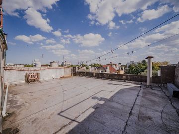 place photo 40