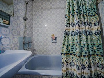 place photo 31
