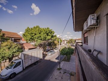 place photo 19