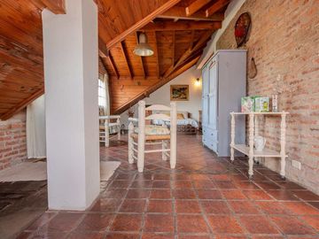 place photo 57