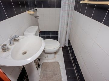 place photo 39