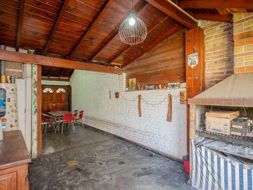 place photo 35