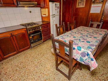 place photo 26