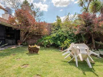 place photo 44